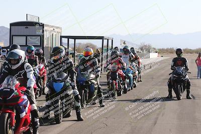 media/May-25-2025-TrackXperience (Sun) [[393a69de75]]/Around the Pits/